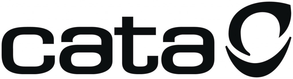 logo hãng Cata