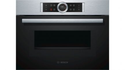 Bosch-cmg633bs1b