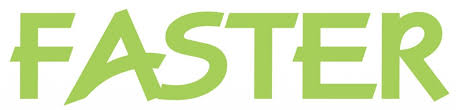 faster-logo